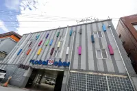 Buan Shar
