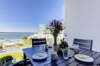 Aria Ocean, Nuevo Vallarta,Beach & Pool