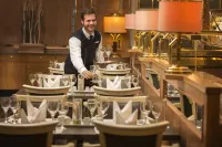 Maritim Hotel Stuttgart Hotels in Stuttgart