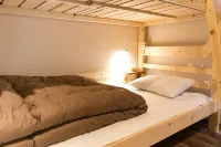 Beppu Rojiura Stay&Sauna