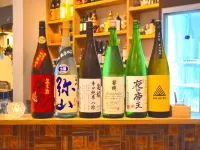 廣島EN青年旅館 廣島市住宿飯店