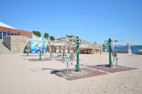Apartments and Rooms Adriatic Suites Hotel a Lozovac