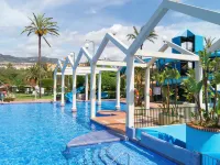 Benalbeach - 2-Star