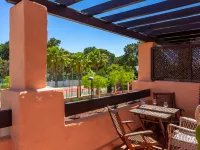 Hacienda del Sol Hotels in Estepona