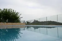 Dar Daniella - Small Design Luxury Hotel - Ocean View