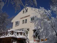 Pension Omochabako Hotels in 