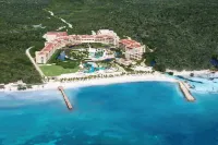 Kimpton Tres Rios - All Inclusive by IHG Hotels in Solidaridad