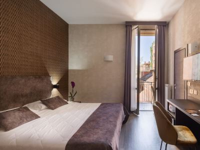 Hotel Astoria