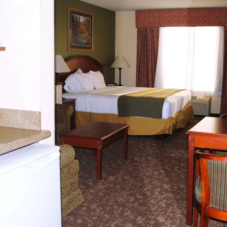 Magnuson Hotel Commerce