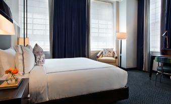 Kimpton Cardinal Hotel