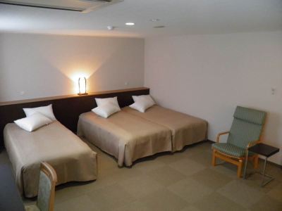 その他 湯元ニセコプリンスホテルひらふ亭の写真