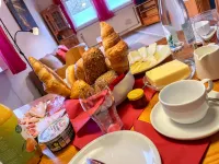 Haus Tausendschön Hotels in Thalfang