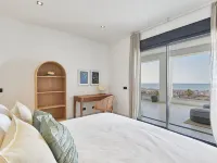 Mirador de Estepona Hills - 3-Star