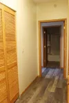 Pine Mountain Resort Hotels in Breitung Township