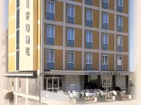 Grifone Hotel Hotels in Perugia