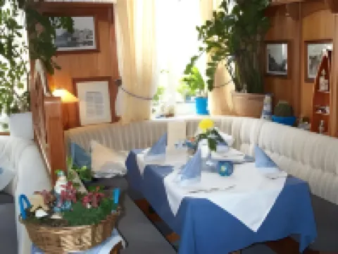 Alt-Emder Bürgerhaus