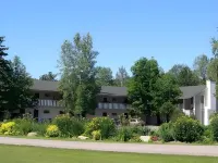 Stowe Motel & Snowdrift Hotels in Stowe