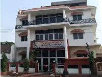 Muskan Guest House