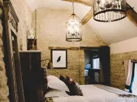 The Stag at Stow Hotels in Moreton-in-Marsh