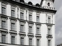 Moma1890 Boutique Hotel Hotel in zona Das Kartoffelmuseum