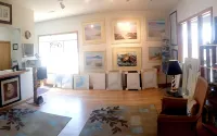 Cape Hatteras Motel Hotels in Hatteras