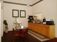 Days Inn by Wyndham Hillsboro
