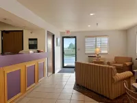 슈퍼 8 바이 윈덤 서몬트 루저빌 호텔