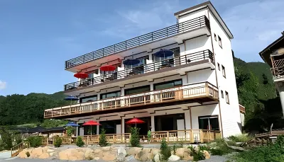 Danyang Sobaegsanmaru