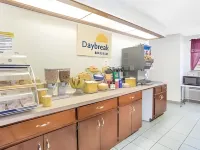 Days Inn by Wyndham Eufaula Al - Wifi