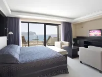 Monte Casa Spa & Wellness Hotels in Petrovac