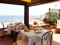 Santo Stefano Home & Breakfast - breakfast
