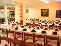 Hotel Porto Hotel a Zara