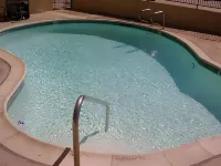 Claremont Lodge Hotels in Claremont