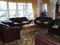 The Royal Bridlington Hotels in Bridlington