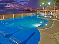 Hotel Marbella Hotels in Manzanillo