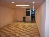 Red Carpet Inn  & Suites  Lima Hotels in Lima