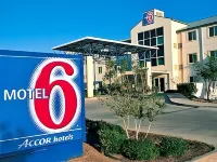 Motel 6 Fort Mill, SC - Charlotte