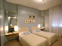 Hotel Globo