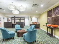 Days Inn by Wyndham Adel I-75 Hotels in Adel