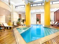 Hotel de La Opera Отели рядом с достопримечательностью «Музей колониального искусства в Боготе»