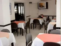 Bonne Etoile