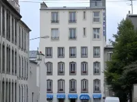 Hotel Bellevue