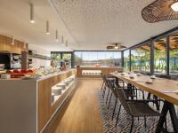 Wyndham Residences Alvor Beach Hotels in Alvor