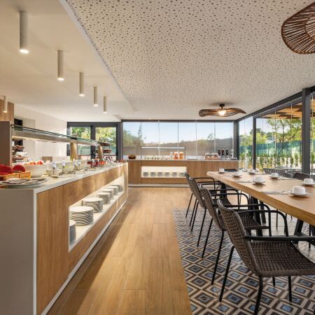 Wyndham Residences Alvor Beach