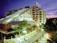 Playacapricho Hotels near Street Market of Roquetas de Mar