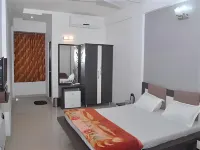 Skylon Hotel Hotels in Aluva