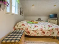 Rajala Hotels in Kajaani