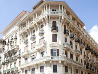 Relais Sul Mare Boutique Hotel