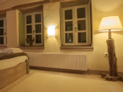 Papaevangelou Hotel Hotels in 