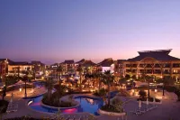 Lapita, Dubai Parks and Resorts, Autograph Collection Hotels in der Nähe von Palm Jebel Ali